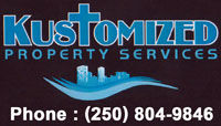 Kustomized Property Services