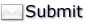 Submit