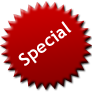 Special